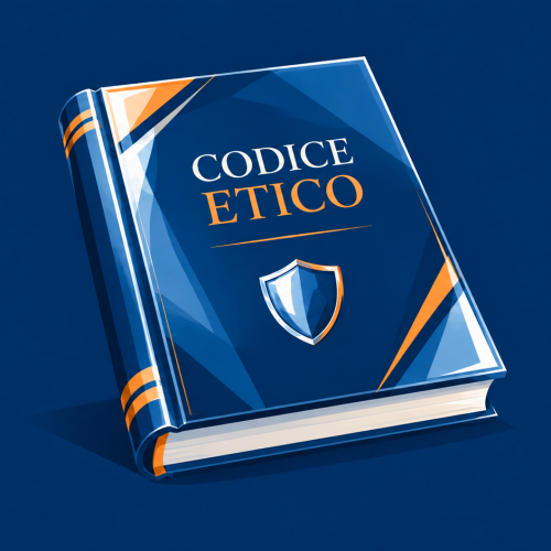 Codice etico aziendale: cos’è, come si scrive e come si applica